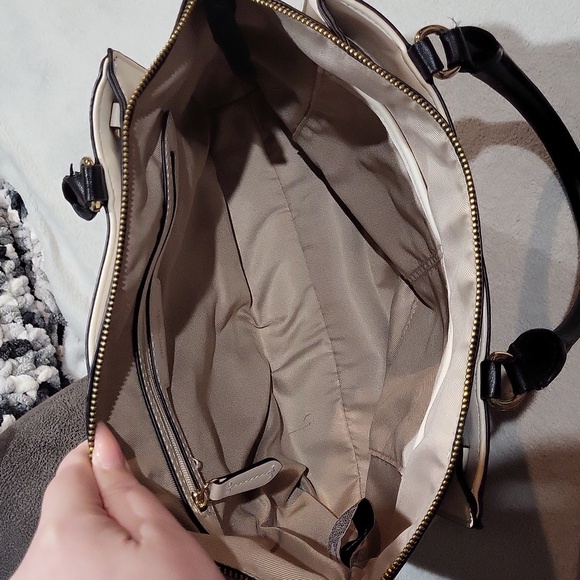 Nine West Bag - Picture 8 of 16